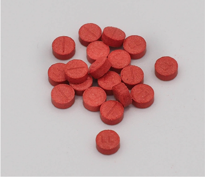 Buy 1P-LSD Pellet 150mcg