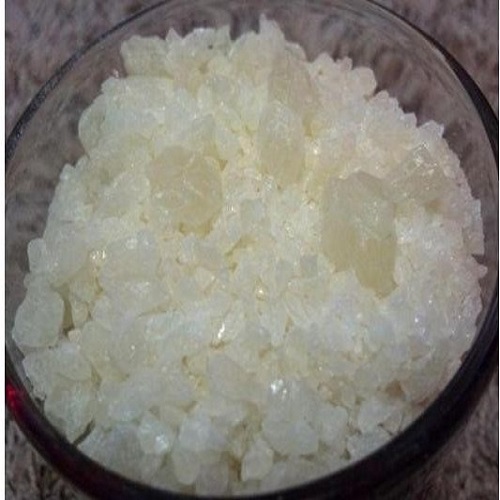 Buy 5-Meo-DMT