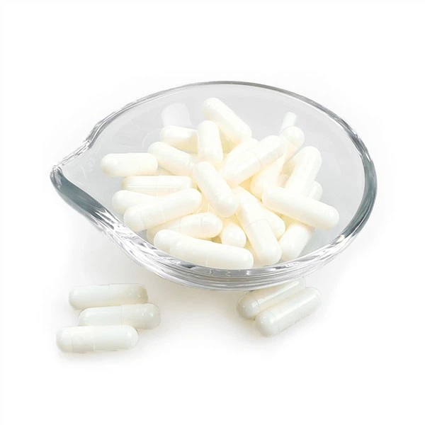 Buy DMT Microdose Capsules