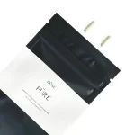 Buy Dose Pure Microdose Capsules