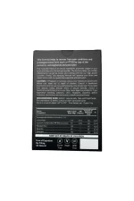 NOOT (Serenity) Microdose Mushroom Capsules