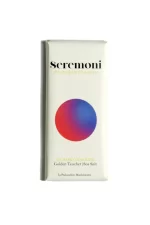 Buy Seremoni Shruumz Chocolate