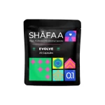 Shafaa Evolve Microdosing Capsules for sale