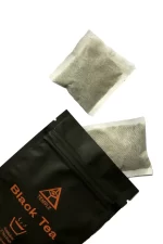 Temple Teleport Sample Pack