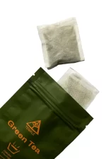 Temple Teleport Sample Pack