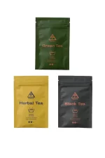 Buy Temple Teleport Sample Pack