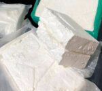 Buy Pure Cocaine