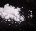 Buy Amphetamine