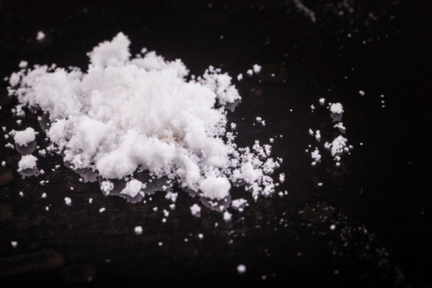 Buy Amphetamine