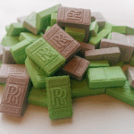 Buy Rolls Royce MDMA Pills