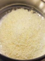 Buy DMT Online