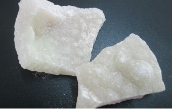 Buy Isopropylphenidate