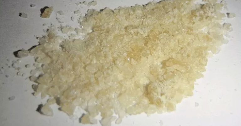 Buy MDMA POWDER