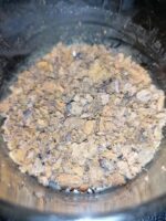 Changa DMT