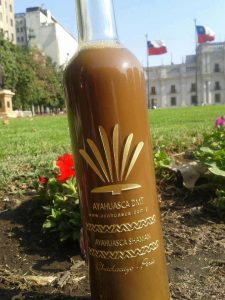 Buy Ayahuasca Tea Kit