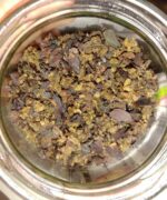 Buy Changa DMT