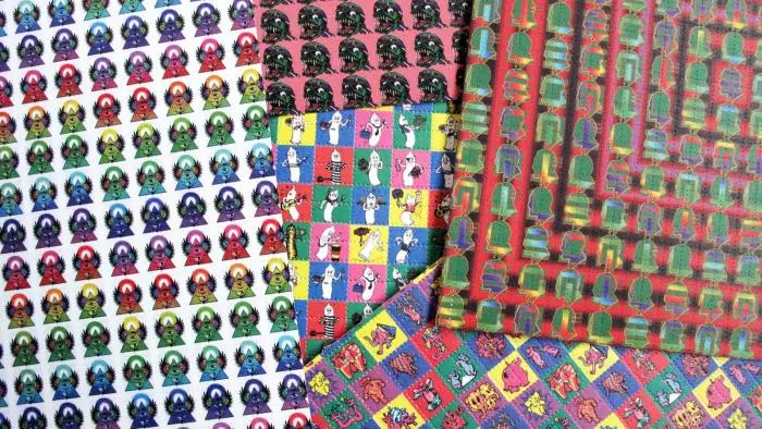 Buy Lsd Online