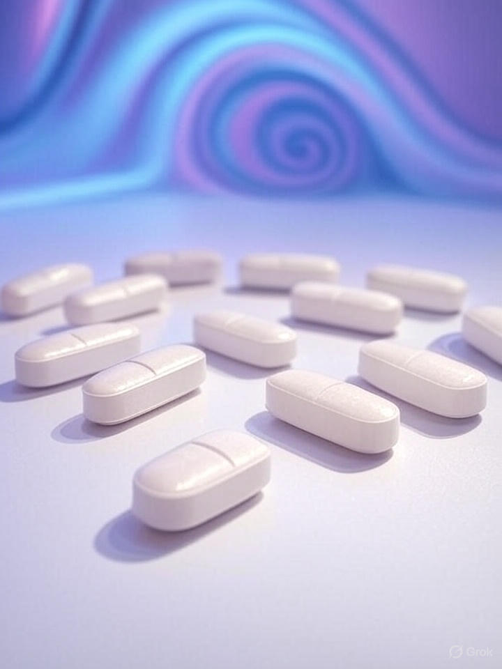 Buy Rolls Royce MDMA Pills