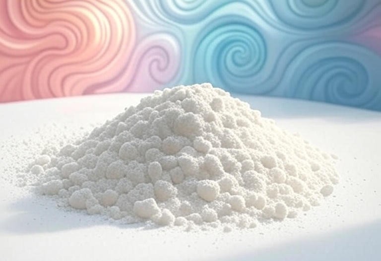 Buy MDMA Powder Ecstasy