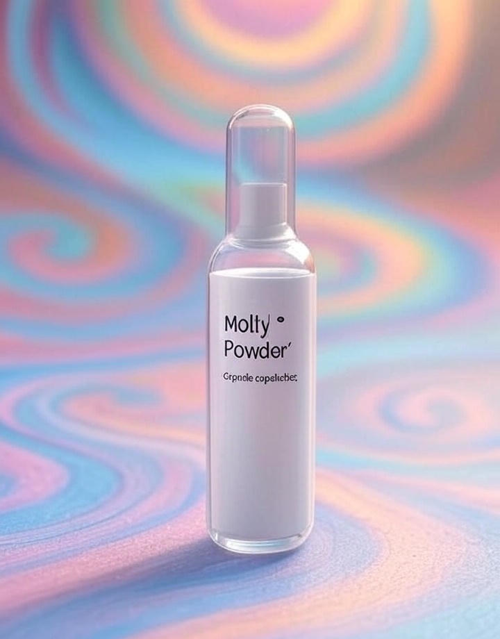 Buy Molly Powder