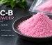 Buy 2C B Powder Online