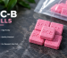 Buy 2C B Pills Online
